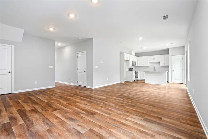 373 Gray Street, Opelika, Alabama 36801