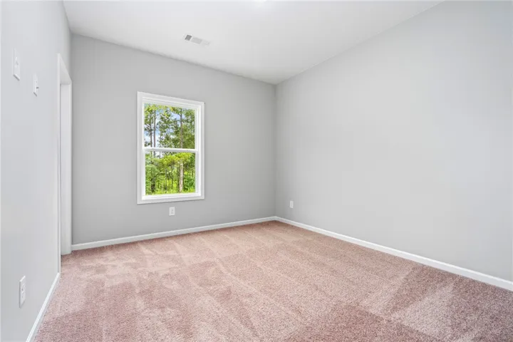 373 Gray Street, Opelika, Alabama 36801
