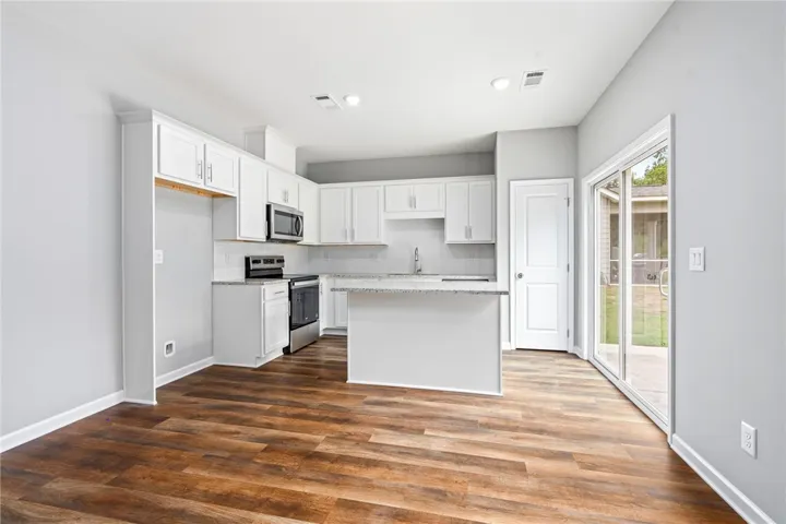 373 Gray Street, Opelika, Alabama 36801