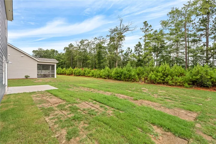 373 Gray Street, Opelika, Alabama 36801