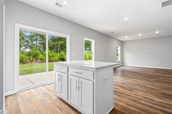 373 Gray Street, Opelika, Alabama 36801