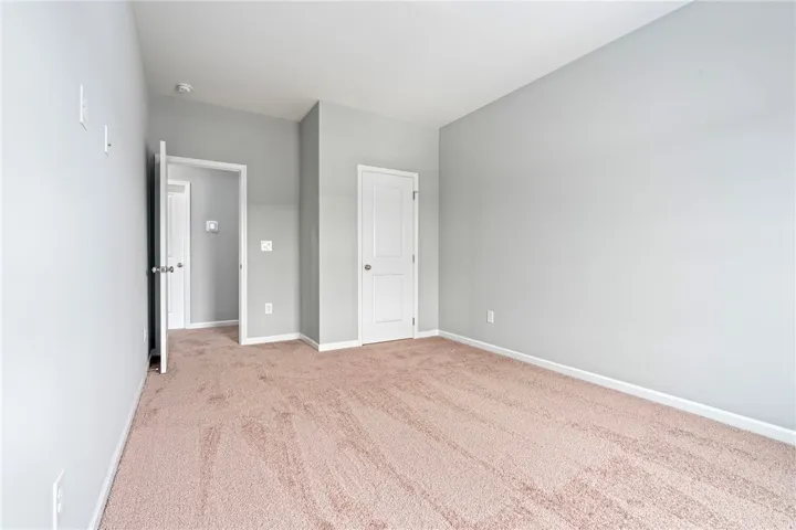 373 Gray Street, Opelika, Alabama 36801