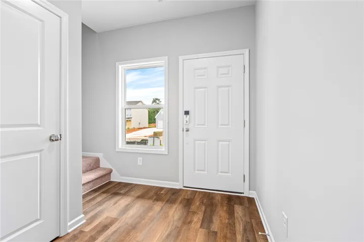 373 Gray Street, Opelika, Alabama 36801