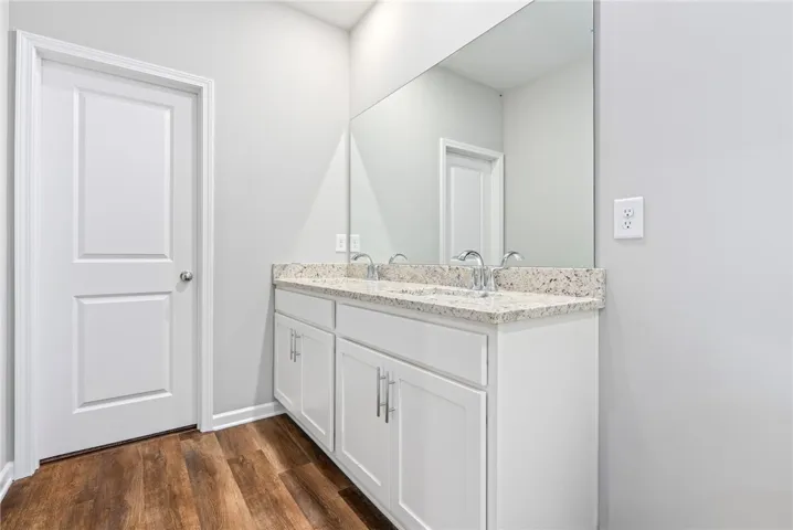 373 Gray Street, Opelika, Alabama 36801