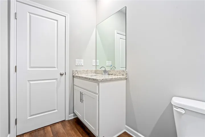 373 Gray Street, Opelika, Alabama 36801