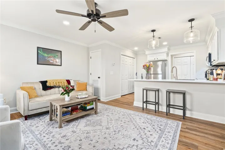 327 N Ross Street, Auburn, Alabama 36830