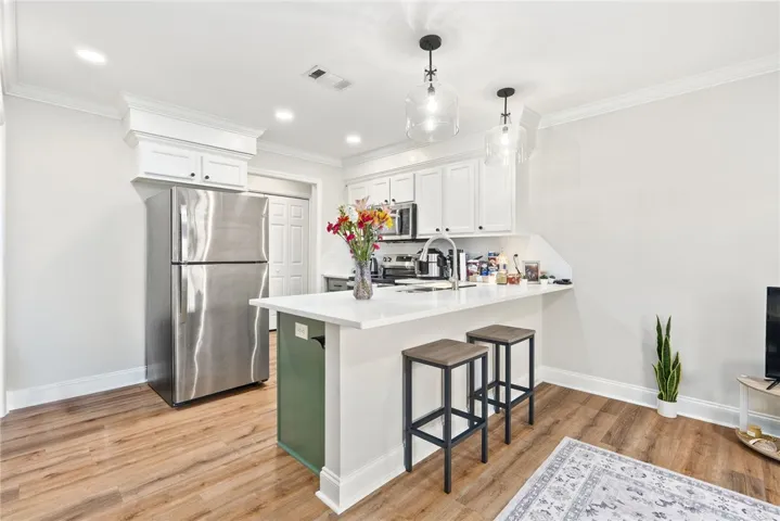 327 N Ross Street, Auburn, Alabama 36830