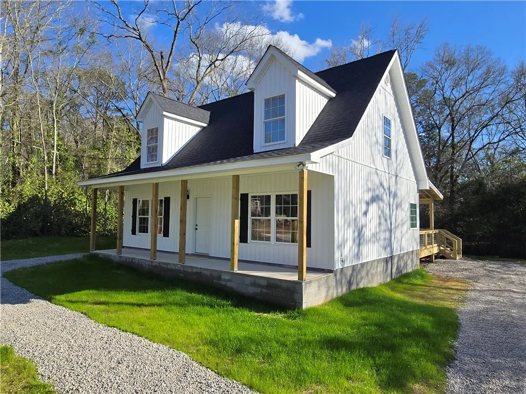 415 Phillips Ave.
