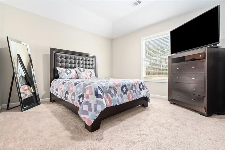 800 Mcdonald Drive, Opelika, Alabama 36801