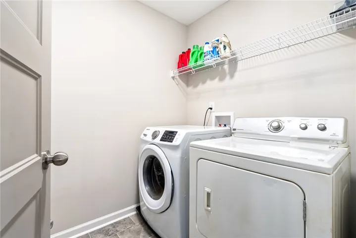 800 Mcdonald Drive, Opelika, Alabama 36801