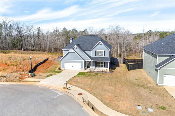 800 Mcdonald Drive, Opelika, Alabama 36801