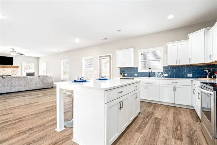 800 Mcdonald Drive, Opelika, Alabama 36801