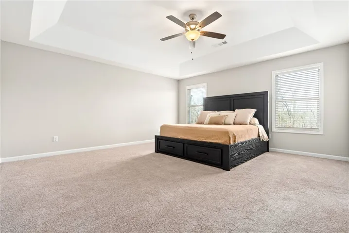 800 Mcdonald Drive, Opelika, Alabama 36801