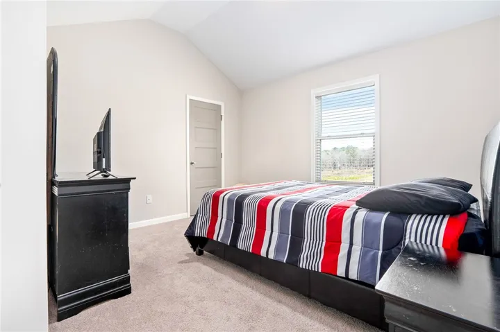 800 Mcdonald Drive, Opelika, Alabama 36801