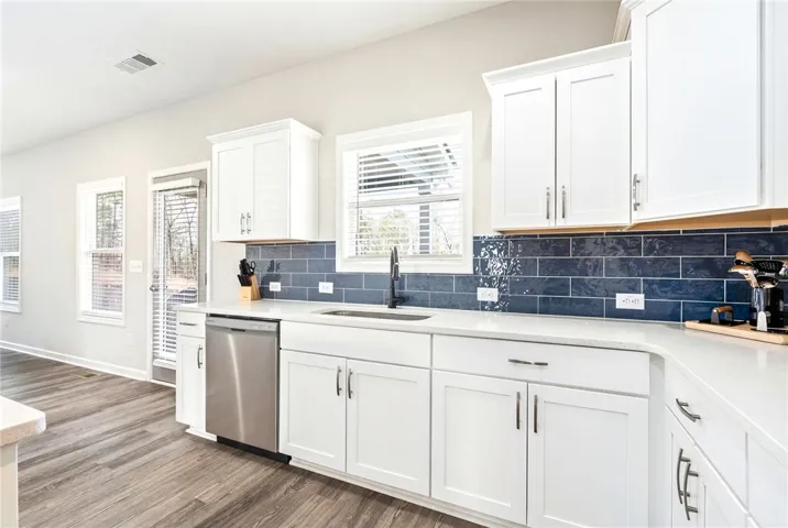 800 Mcdonald Drive, Opelika, Alabama 36801