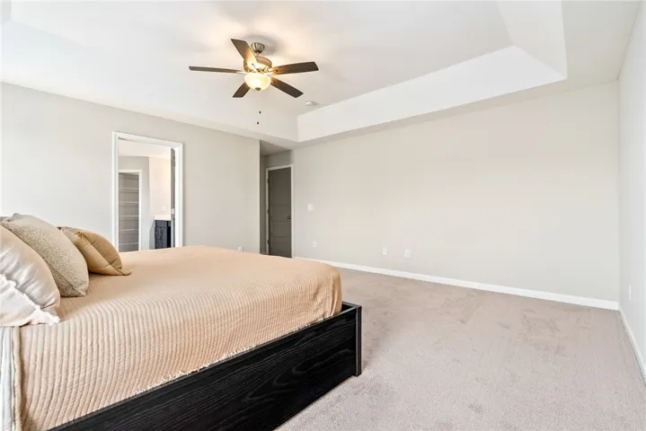 800 Mcdonald Drive, Opelika, Alabama 36801