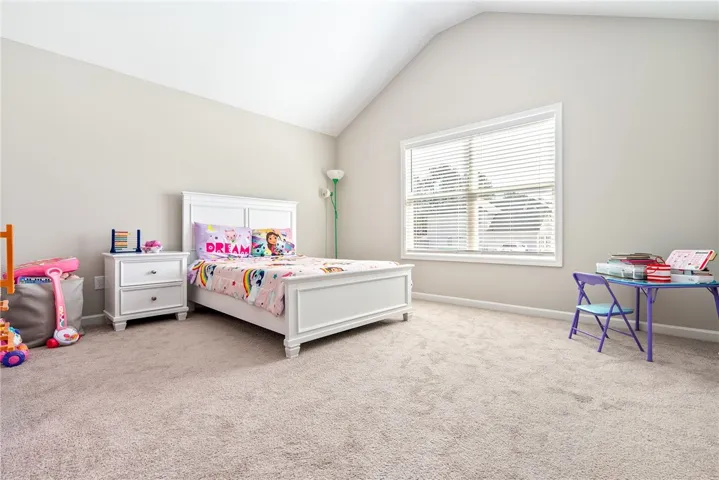 800 Mcdonald Drive, Opelika, Alabama 36801