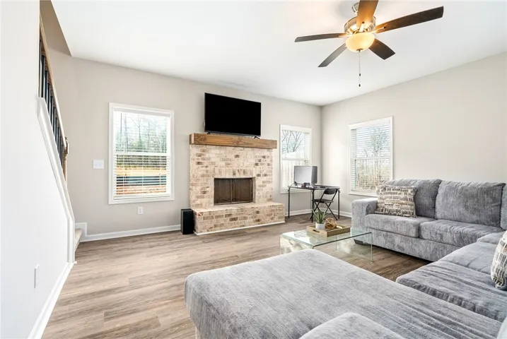 800 Mcdonald Drive, Opelika, Alabama 36801