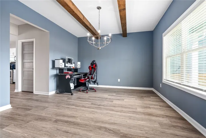 800 Mcdonald Drive, Opelika, Alabama 36801