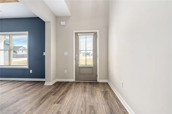 800 Mcdonald Drive, Opelika, Alabama 36801