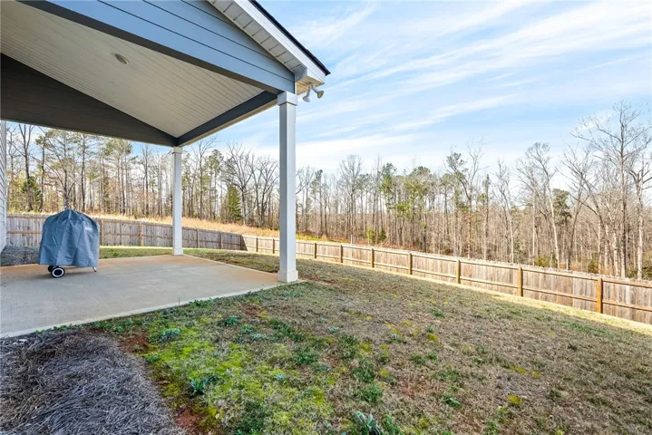 800 Mcdonald Drive, Opelika, Alabama 36801