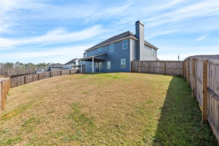 800 Mcdonald Drive, Opelika, Alabama 36801