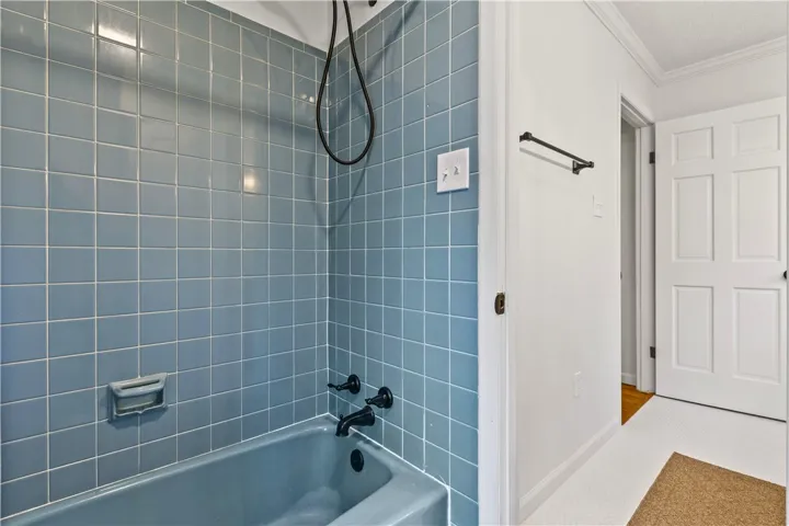 Beautifully preserved!