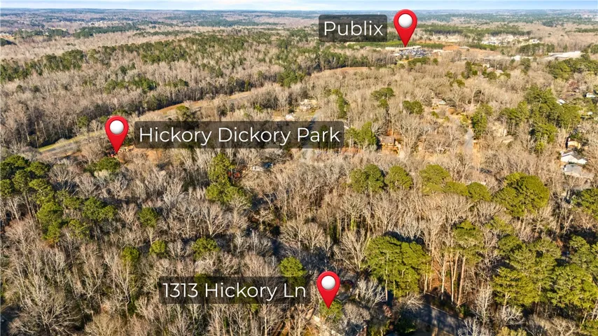 Around the corner from multiple schools, groceries, dining, coffee & shopping.