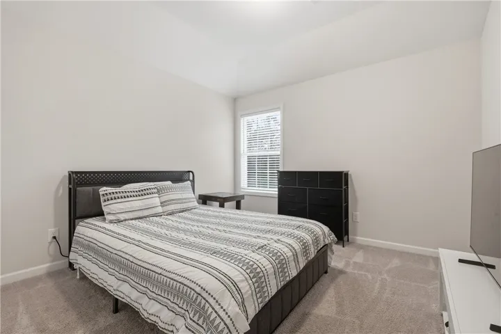 1799 Solamere Court, Auburn, Alabama 36832
