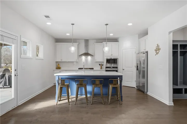 1799 Solamere Court, Auburn, Alabama 36832
