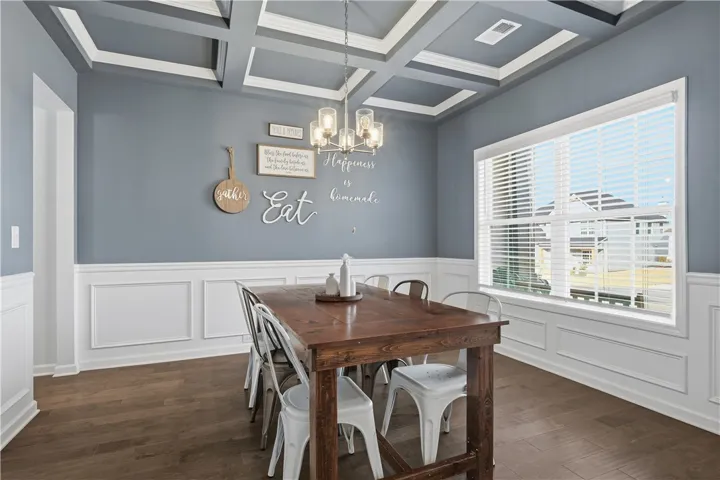 1799 Solamere Court, Auburn, Alabama 36832