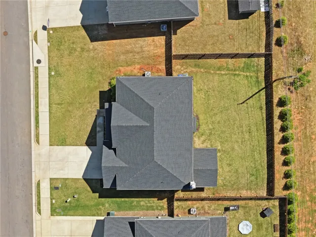 1799 Solamere Court, Auburn, Alabama 36832