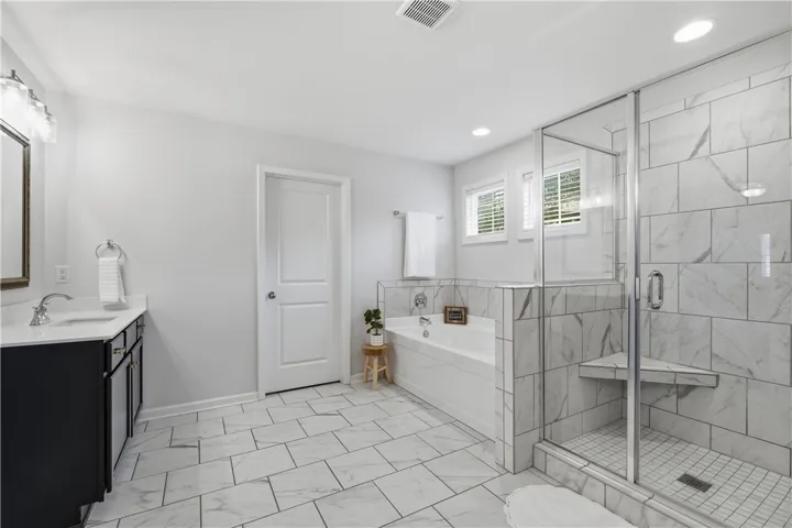 1799 Solamere Court, Auburn, Alabama 36832