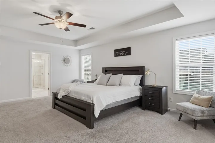 1799 Solamere Court, Auburn, Alabama 36832