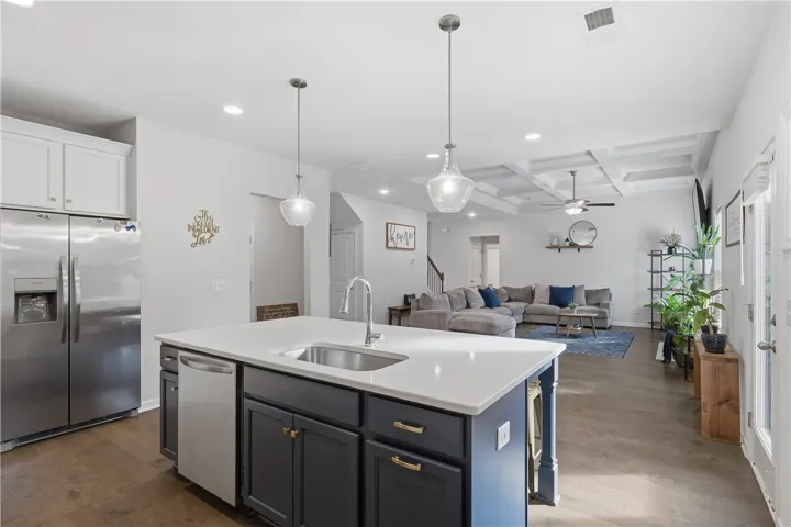 1799 Solamere Court, Auburn, Alabama 36832