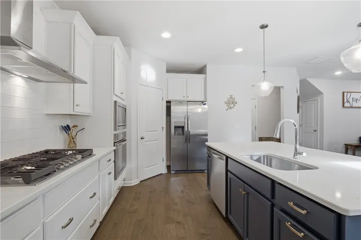 1799 Solamere Court, Auburn, Alabama 36832