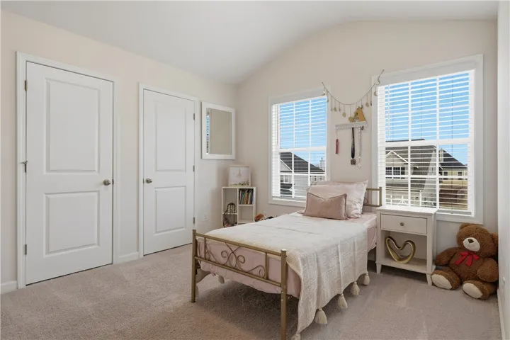 1799 Solamere Court, Auburn, Alabama 36832