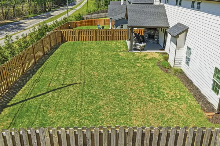1799 Solamere Court, Auburn, Alabama 36832