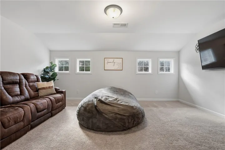 1799 Solamere Court, Auburn, Alabama 36832