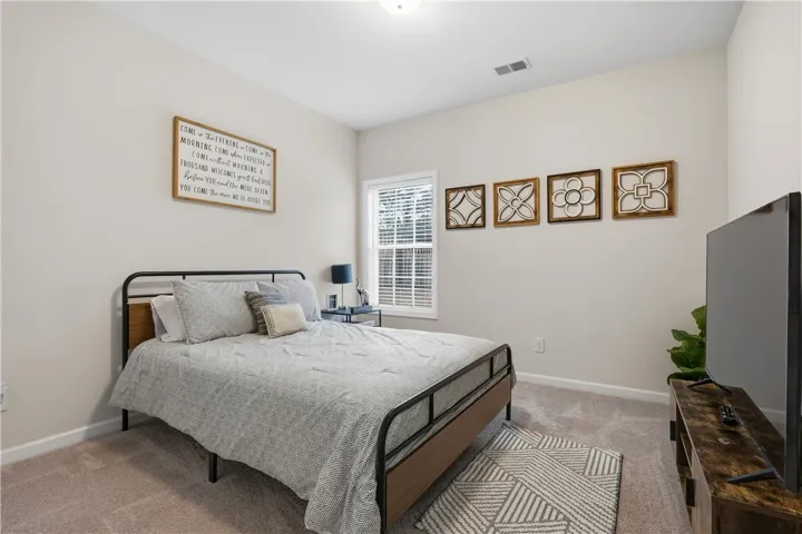 1799 Solamere Court, Auburn, Alabama 36832