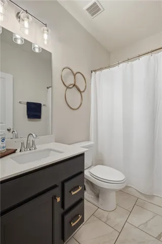 1799 Solamere Court, Auburn, Alabama 36832