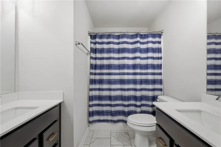 1799 Solamere Court, Auburn, Alabama 36832
