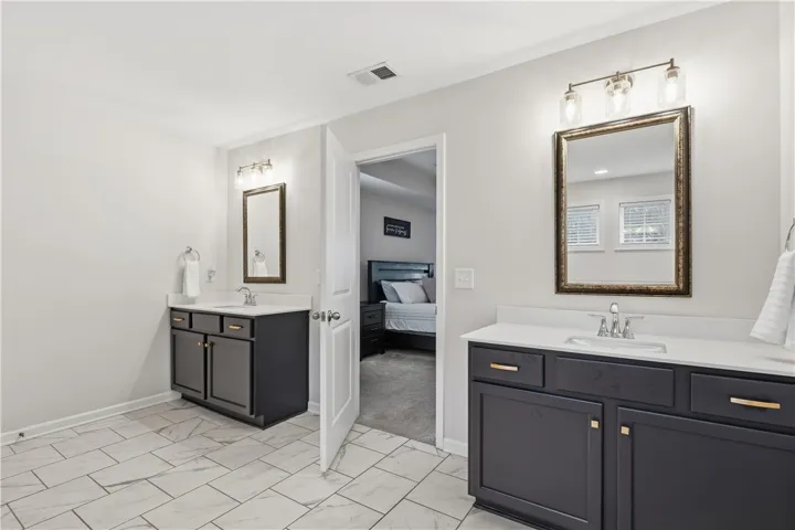 1799 Solamere Court, Auburn, Alabama 36832