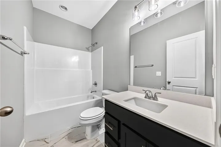 72 Lee Road 2235 N/a, Smiths Station, Alabama 36877