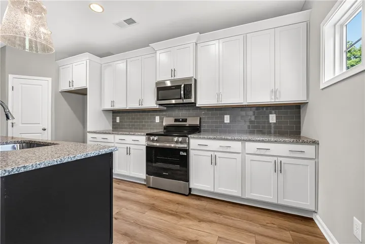 72 Lee Road 2235 N/a, Smiths Station, Alabama 36877