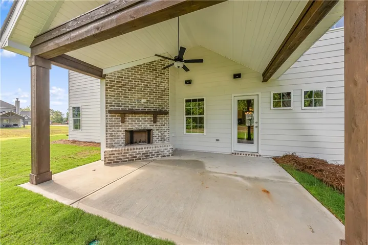 72 Lee Road 2235 N/a, Smiths Station, Alabama 36877