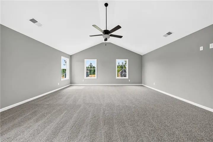 72 Lee Road 2235 N/a, Smiths Station, Alabama 36877