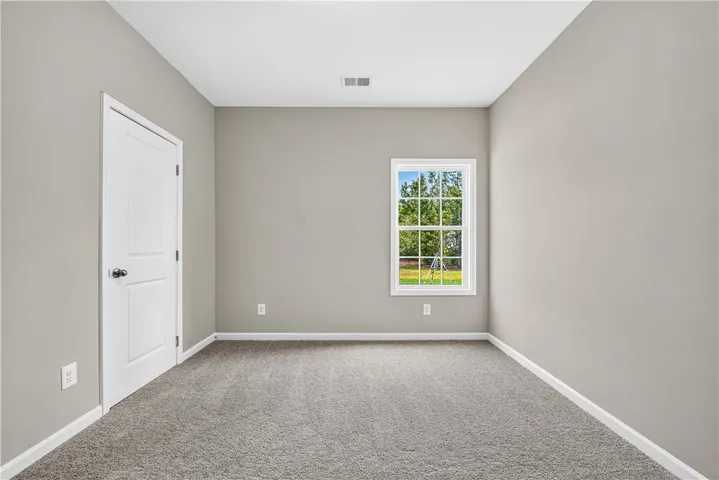72 Lee Road 2235 N/a, Smiths Station, Alabama 36877