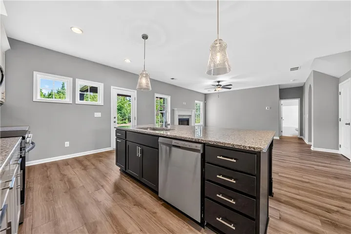 72 Lee Road 2235 N/a, Smiths Station, Alabama 36877