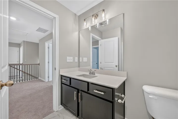 72 Lee Road 2235 N/a, Smiths Station, Alabama 36877